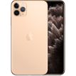 3701083036609-Apple iphone 11 Pro - smartphone reconditionné grade A - 4G - 64 Go - or-P_405116732_3-0
