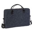 3135257523044-Viquel Precious Casawork - Sacoche pour ordinateur portable 15,6"-P_405116842_4-1