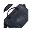 3135257523044-Viquel Precious Casawork - Sacoche pour ordinateur portable 15,6"-P_405116842_7-4