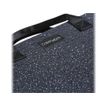 3135257523044-Viquel Precious Casawork - Sacoche pour ordinateur portable 15,6"-P_405116842_9-6