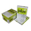 3613630000141-Igepa Hi-Plus - papier uni - 2500 feuille(s) - A3 - 75 g/m² (pack de 5)-P_405116923_1-0