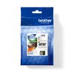 4977766817332-Brother LC426 - pack de 4 - noir, jaune, cyan, magenta - cartouche d'encre originale-P_405116947_1-0