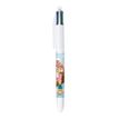 3086123666924-BIC 4 Couleurs Décors tournants - Stylo à bille 4 couleurs - 1 mm - différents modèles-P_405117048_2-1