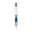 3086123666924-BIC 4 Couleurs Décors tournants - Stylo à bille 4 couleurs - 1 mm - différents modèles-P_405117048_3-2