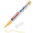 4057305027252-Edding 5100 - Marqueur acrylique - jaune pastel-P_405117058_4-3
