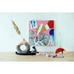 4057305027191-Edding 5100 - Marqueur acrylique - noisette-P_405117061_5-4