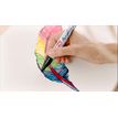 4057305027191-Edding 5100 - Marqueur acrylique - noisette-P_405117061_6-5