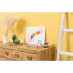 4057305027191-Edding 5100 - Marqueur acrylique - noisette-P_405117061_7-6