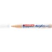 4057305027344-Edding 5100 - Marqueur acrylique - beige-P_405117074_1-0