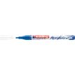 4057305027702-Edding 5300 - Marqueur acrylique - bleu gentiane-P_405117077_1-0