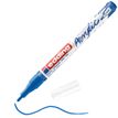 4057305027702-Edding 5300 - Marqueur acrylique - bleu gentiane-P_405117077_4-3