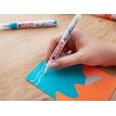 4057305027825-Edding 5300 - Marqueur acrylique - noisette-P_405117083_11-10