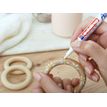 4057305027498-Edding 5300 - Marqueur acrylique - or-P_405117086_8-7