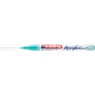 4057305028068-Edding 5300 - Marqueur acrylique - turquoise-P_405117089_3-2
