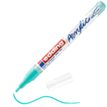 4057305028068-Edding 5300 - Marqueur acrylique - turquoise-P_405117089_4-3