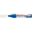 4057305026262-Edding 5000 - Marqueur acrylique - bleu gentiane-P_405117097_1-0