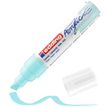4057305026538-Edding 5000 - Marqueur acrylique - bleu pastel-P_405117105_4-3