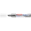 4057305026026-Edding 5000 - Marqueur acrylique - argent-P_405117109_2-0