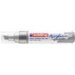 4057305026026-Edding 5000 - Marqueur acrylique - argent-P_405117109_3-1