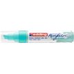 4057305026231-Edding 5000 - Marqueur acrylique - turquoise-P_405117115_2-1