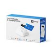 4260325422543-Sumup  Air + SumUp - Terminal de Paiement mobile et autonome + station de recharge -P_405117176_10-5