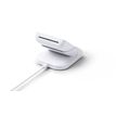 4260325422543-Sumup  Air + SumUp - Terminal de Paiement mobile et autonome + station de recharge -P_405117176_12-7