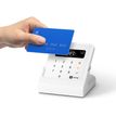 4260325422543-Sumup  Air + SumUp - Terminal de Paiement mobile et autonome + station de recharge -P_405117176_8-3