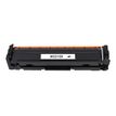 3584770541309-Cartouche laser compatible HP 207X - noir - Uprint-P_405117200_1-0
