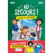 9791032404881-Au secours ! Je suis en primaire - Le guide de survie indispensable by Odah et Dako-P_405117290_1-0