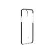 3571211421597-Force Case Life - coque de protection pour Iphone 11 - transparent contour noir-P_405117365_2-1