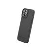 3571211463764-Just Green - coque de protection pour Iphone 13 Pro Max - noir-P_405117447_2-1