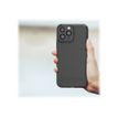 3571211463764-Just Green - coque de protection pour Iphone 13 Pro Max - noir-P_405117447_4-3