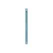 3130630512790-Exacompta Kreacover Pastel - Classeur 4 anneaux personnalisable - Dos 20 mm - A4 - pour 140 feuilles - dispo-P_405117484_13-12