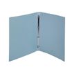 3130630512790-Exacompta Kreacover Pastel - Classeur 4 anneaux personnalisable - Dos 20 mm - A4 - pour 140 feuilles - dispo-P_405117484_15-14