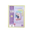 3130630058298-Exacompta Kreacover Pastel - Porte vues personnalisable - 40 vues - A4 - disponible dans d-P_405117487_1-0