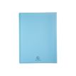 3130630058298-Exacompta Kreacover Pastel - Porte vues personnalisable - 40 vues - A4 - disponible dans -P_405117487_10-9