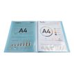 3130630058298-Exacompta Kreacover Pastel - Porte vues personnalisable - 40 vues - A4 - disponible dans-P_405117487_13-12