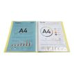 3130630058397-Exacompta Kreacover Pastel - Porte vues personnalisable - 60 vues - A4 - disponible dans-P_405117488_12-11