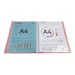 3130630058397-Exacompta Kreacover Pastel - Porte vues personnalisable - 60 vues - A4 - disponible dans-P_405117488_13-12