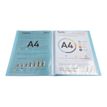 3130630058397-Exacompta Kreacover Pastel - Porte vues personnalisable - 60 vues - A4 - disponible dans-P_405117488_15-14