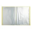 3130630058397-Exacompta Kreacover Pastel - Porte vues personnalisable - 60 vues - A4 - disponible dans d-P_405117488_7-6