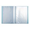 3130630058397-Exacompta Kreacover Pastel - Porte vues personnalisable - 60 vues - A4 - disponible dans d-P_405117488_9-8