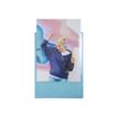 3130630058496-Exacompta Kreacover Pastel - Porte vues personnalisable - 80 vues - A4 - disponible dans d-P_405117489_1-0
