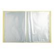 3130630058496-Exacompta Kreacover Pastel - Porte vues personnalisable - 80 vues - A4 - disponible dans-P_405117489_12-11