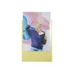 3130630058496-Exacompta Kreacover Pastel - Porte vues personnalisable - 80 vues - A4 - disponible dans d-P_405117489_2-1