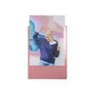 3130630058496-Exacompta Kreacover Pastel - Porte vues personnalisable - 80 vues - A4 - disponible dans d-P_405117489_3-2