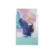 3130630058496-Exacompta Kreacover Pastel - Porte vues personnalisable - 80 vues - A4 - disponible dans d-P_405117489_4-3