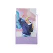 3130630058496-Exacompta Kreacover Pastel - Porte vues personnalisable - 80 vues - A4 - disponible dans d-P_405117489_5-4