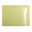 3130630058595-Exacompta Kreacover Pastel - Porte vues personnalisable - 100 vues - A4 - disponible dans-P_405117490_10-9