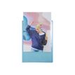 3130630058595-Exacompta Kreacover Pastel - Porte vues personnalisable - 100 vues - A4 - disponible dans -P_405117490_6-5